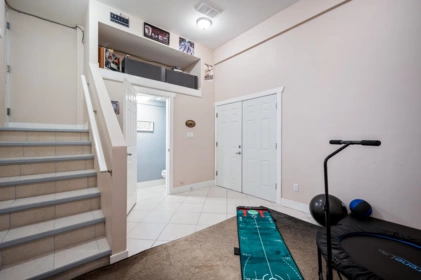 Street View Photo of 15456 Columbia Avenue, White Rock, BC