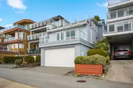15456 Columbia Avenue, White Rock, BC