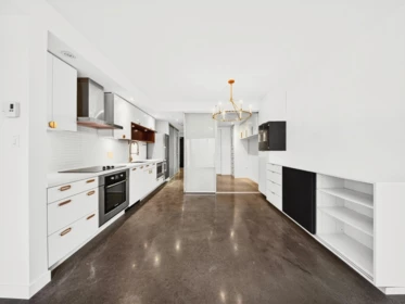 520 256 E 2nd Avenue, Vancouver, BC, Vancouver — Apartment/Condo for sale
