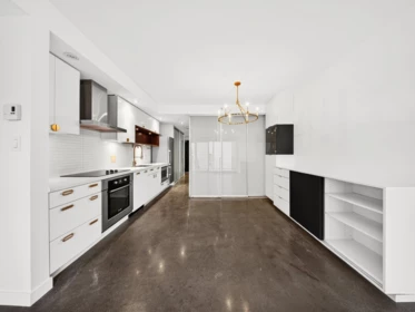 520 256 E 2nd Avenue, Vancouver, BC, Vancouver — Apartment/Condo for sale