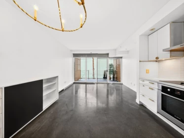 520 256 E 2nd Avenue, Vancouver, BC, Vancouver — Apartment/Condo for sale