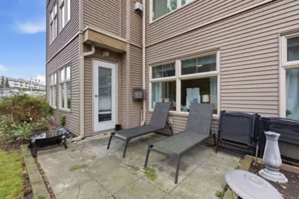 114 15220 Guildford Drive, Surrey, BC, Surrey — Apartment/Condo for sale