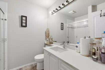 114 15220 Guildford Drive, Surrey, BC, Surrey — Apartment/Condo for sale