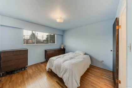 Guest Bathroom Photo of 1961 E 50th Avenue, Vancouver, BC
