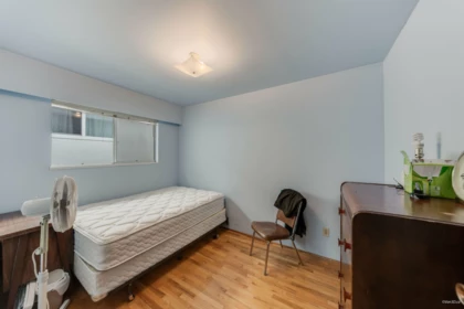Laundry Room Photo of 1961 E 50th Avenue, Vancouver, BC