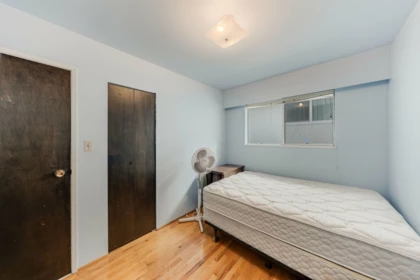 Mudroom Photo of 1961 E 50th Avenue, Vancouver, BC