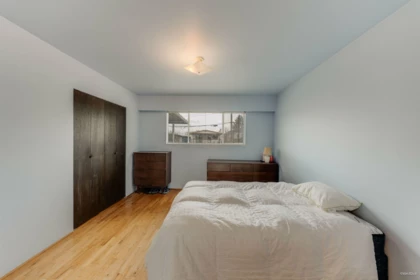 Office / Den Photo of 1961 E 50th Avenue, Vancouver, BC