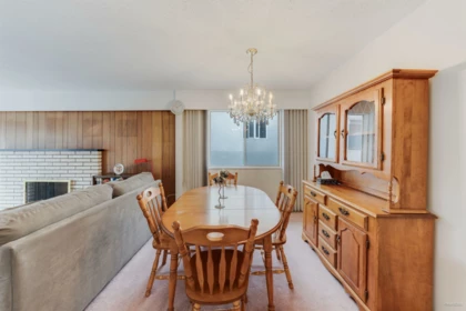 Pantry Photo of 1961 E 50th Avenue, Vancouver, BC