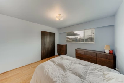 Powder Room Photo of 1961 E 50th Avenue, Vancouver, BC