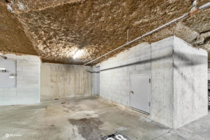 Hallway Photo of 28 13713 72a Avenue, Surrey, BC