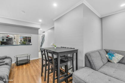 Primary Bedroom Photo of 28 13713 72a Avenue, Surrey, BC