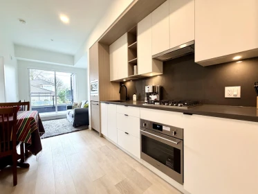 105 2268 E Broadway Street, Vancouver, BC, Vancouver — Apartment/Condo for sale