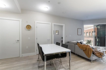 513 3588 Sawmill Crescent, Vancouver, BC, Vancouver — Apartment/Condo for sale