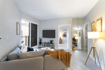 513 3588 Sawmill Crescent, Vancouver, BC, Vancouver — Apartment/Condo for sale
