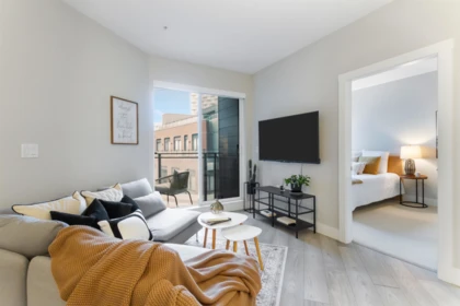 513 3588 Sawmill Crescent, Vancouver, BC, Vancouver — Apartment/Condo for sale