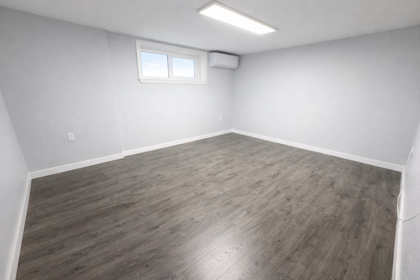 Primary Bedroom Photo of 4450 Granville Street, Vancouver, BC