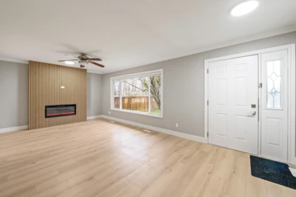 8024 Cedar Street, Mission, BC, Mission — Single Family Residence for sale