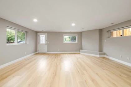 Mudroom Photo of 8024 Cedar Street, Mission, BC
