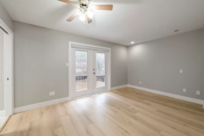 Primary Bedroom Photo of 8024 Cedar Street, Mission, BC