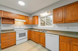 8024 Cedar Street, Mission, BC