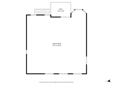 Playground / Recreational Area Near 3236 Mallard Street, Abbotsford, BC