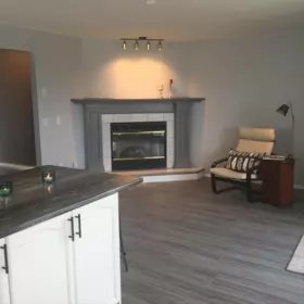Primary Bedroom Photo of 3236 Mallard Street, Abbotsford, BC