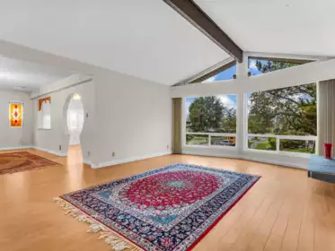 6884 Toderick Street, Vancouver, BC, Vancouver — Single Family Residence for sale