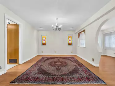 6884 Toderick Street, Vancouver, BC, Vancouver — Single Family Residence for sale