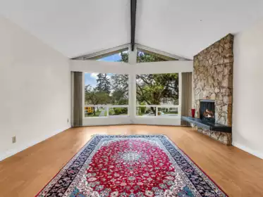 6884 Toderick Street, Vancouver, BC, Vancouver — Single Family Residence for sale