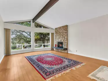 6884 Toderick Street, Vancouver, BC, Vancouver — Single Family Residence for sale