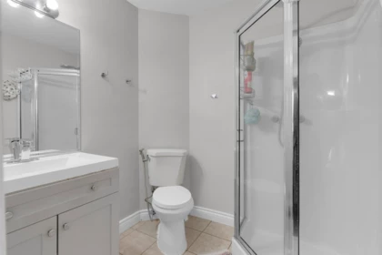 Loft / Bonus Room Photo of 36 31255 Upper Maclure Road, Abbotsford, BC