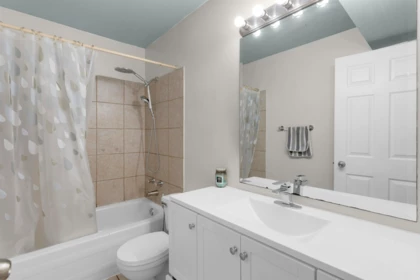 Office / Den Photo of 36 31255 Upper Maclure Road, Abbotsford, BC