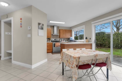 Primary Bedroom Photo of 36 31255 Upper Maclure Road, Abbotsford, BC