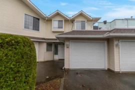 36 31255 Upper Maclure Road, Abbotsford, BC