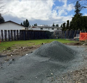 2285 Meadows Street, Abbotsford, BC, Abbotsford — Land for sale