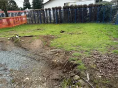 2285 Meadows Street, Abbotsford, BC