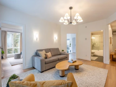 Office / Den Photo of 206 4365 Northlands Boulevard, Whistler, BC