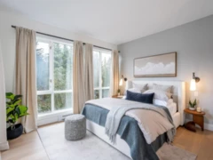 206 4365 Northlands Boulevard, Whistler, BC