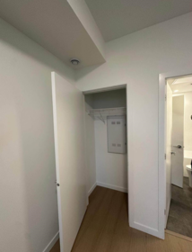 Loft / Bonus Room Photo of 608 10828 139a Street, Surrey, BC