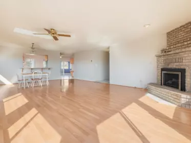 Kitchen Photo of 5160 Ridgeview Drive, Sechelt, BC