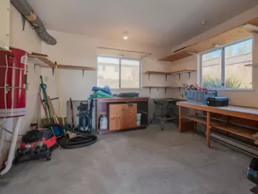 Mudroom Photo of 5160 Ridgeview Drive, Sechelt, BC