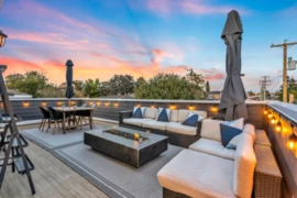 6450 St. George Street, Vancouver, BC