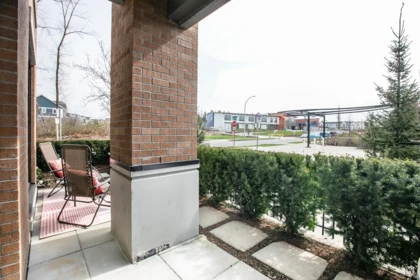 104 8327 201 Street, Langley, BC, Langley — Apartment/Condo for sale