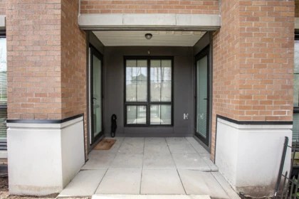 104 8327 201 Street, Langley, BC, Langley — Apartment/Condo for sale