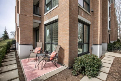 104 8327 201 Street, Langley, BC, Langley — Apartment/Condo for sale
