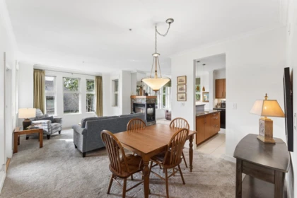 306 188 W 29th Street, North Vancouver, BC, North Vancouver — Apartment/Condo for sale
