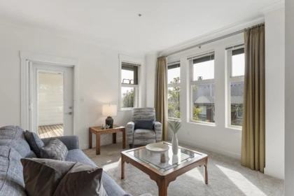 306 188 W 29th Street, North Vancouver, BC, North Vancouver — Apartment/Condo for sale