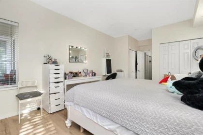 106 10675 138a Street, Surrey, BC, Surrey — Apartment/Condo for sale