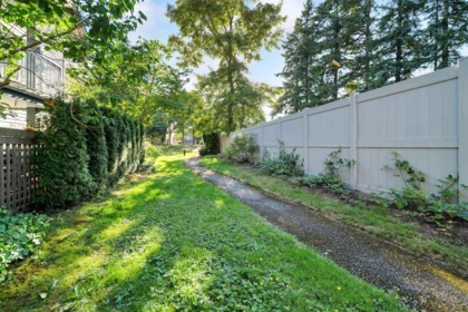 Loft / Bonus Room Photo of 106 10675 138a Street, Surrey, BC