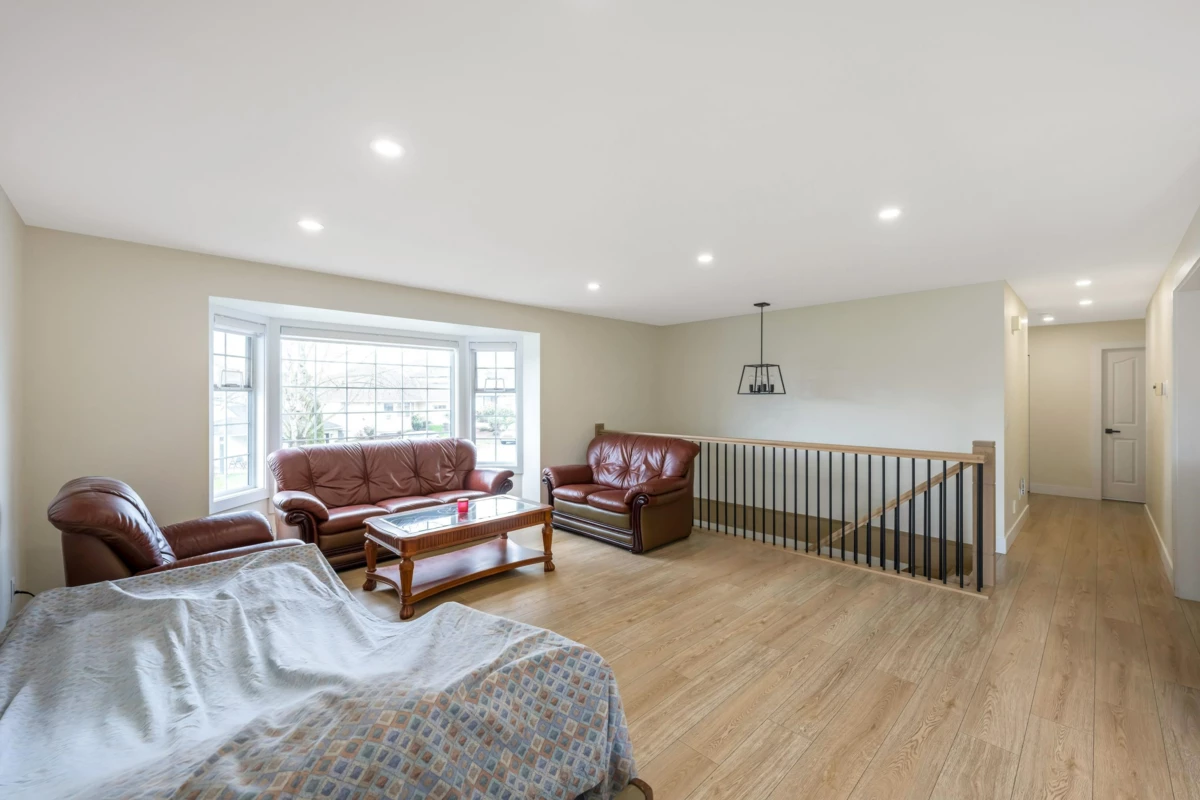 Dining Area Photo of 31153 Sidoni Avenue, Abbotsford, BC